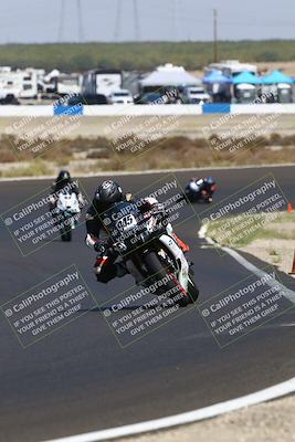 media/Sep-05-2025-CRA (Fri) [[b1fe00145a]]/1145am (Turn 6 Entrance)/